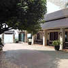 Als Resort 